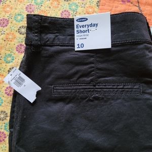 Old Navy Shorts